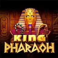 King PharaohSpade Gaming screenshot