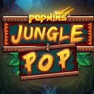 Jungle PopAvatarux screenshot