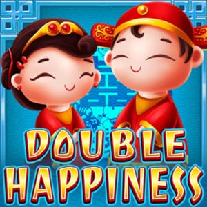 Double Happiness (1) screenshot