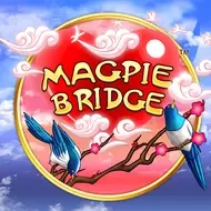 Magpie Bridge CQ9 screenshot
