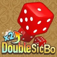 Double Sicbo Playace screenshot