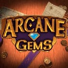 Arcane Gems