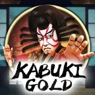 Kabuki GoldPlayace screenshot