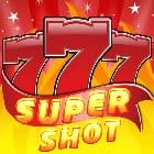 SuperShot screenshot