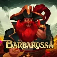 Barbarossa Peter and Sons screenshot