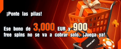 ¡Gana hoy con Te Apuesta Total!