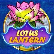 Lotus LanternCQ9