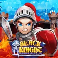 Black KnightJOKER screenshot