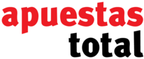 Te Apuesto Apuesta Total Logo